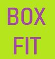 Box Fit 30
