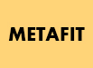 Metafit