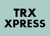 TRX Xpress